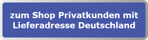 zum Shop Privatkunden mit