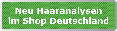 Neu Haaranalysen