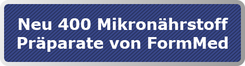 Neu 400 Mikronährstoff