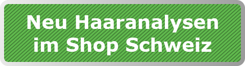 Neu Haaranalysen