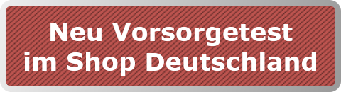 Neu Vorsorgetest